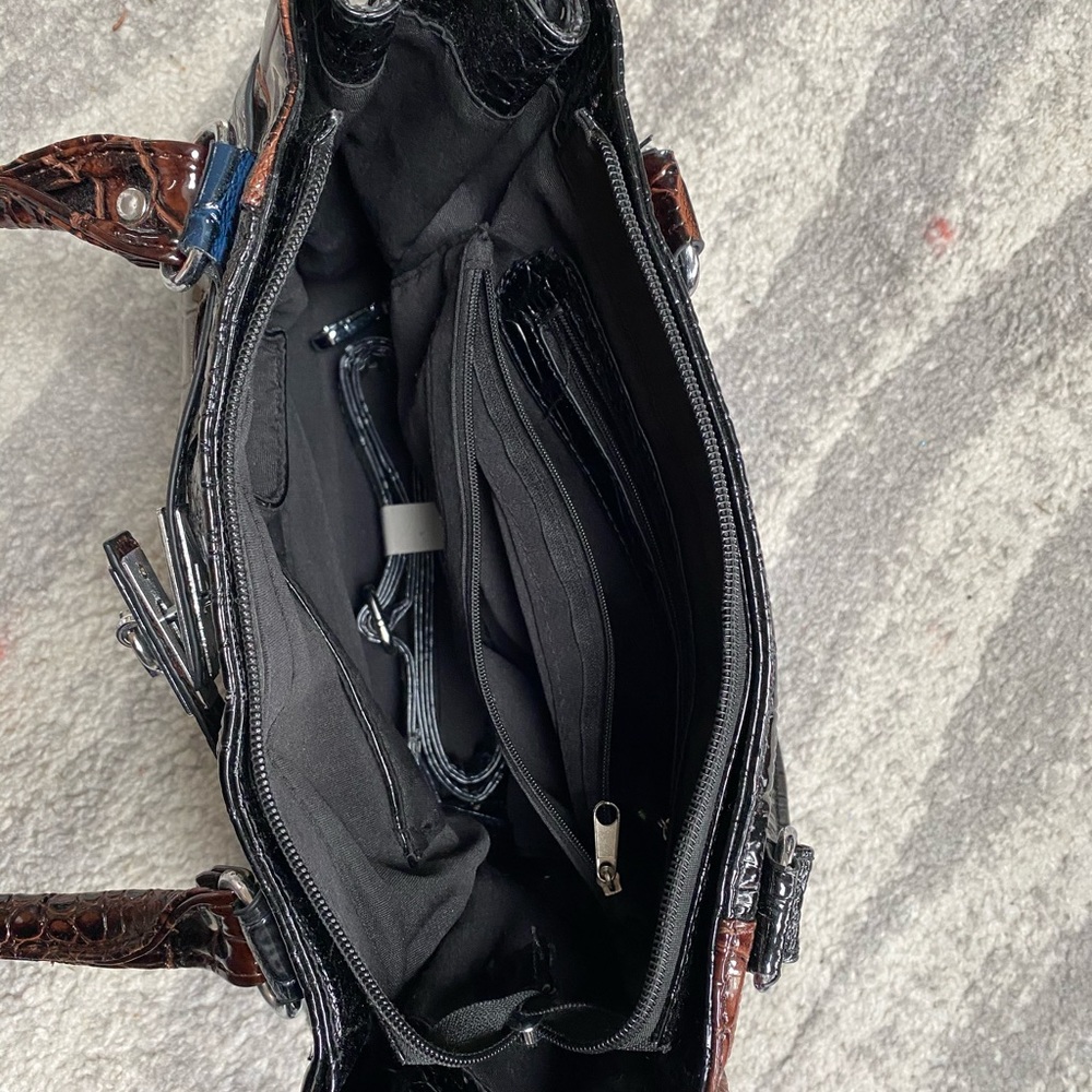 Handbag - Picture 2 of 2